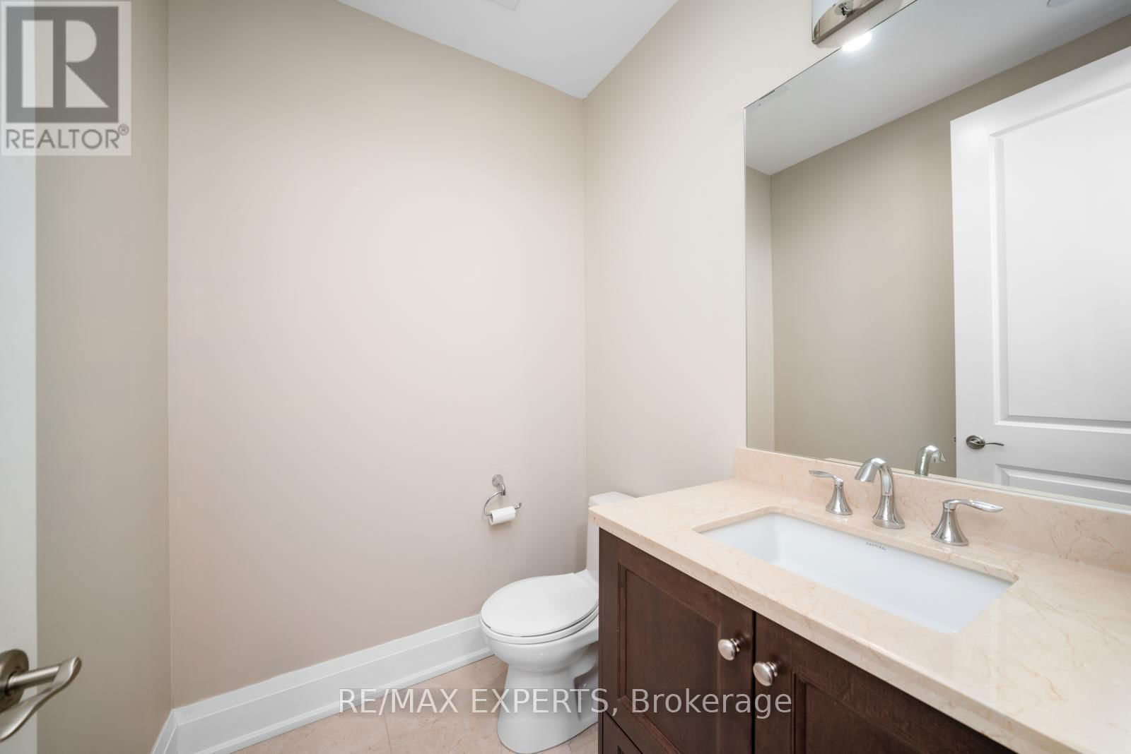 317 - 9909 PINE VALLEY DRIVE Image 13