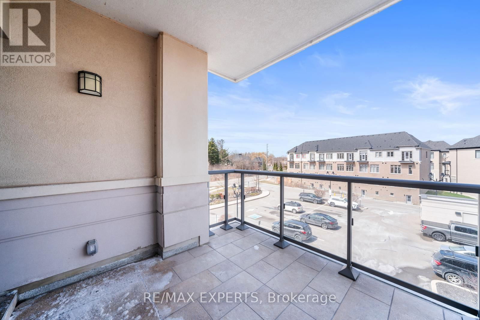 317 - 9909 PINE VALLEY DRIVE Image 21