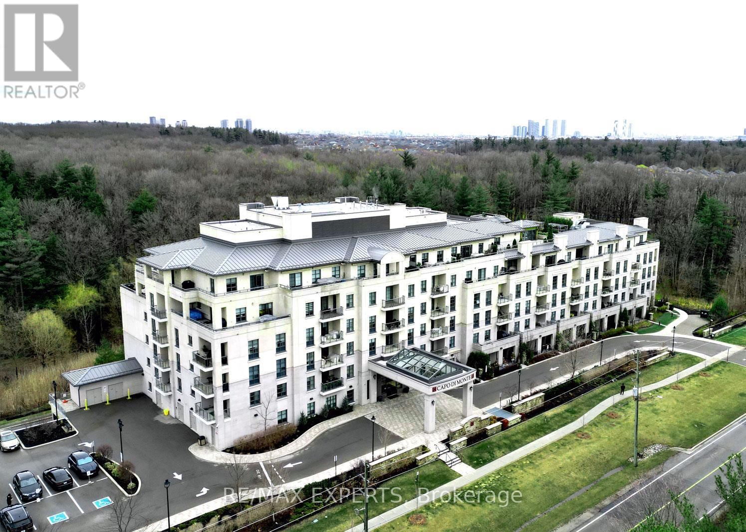 317 - 9909 PINE VALLEY DRIVE Image 27