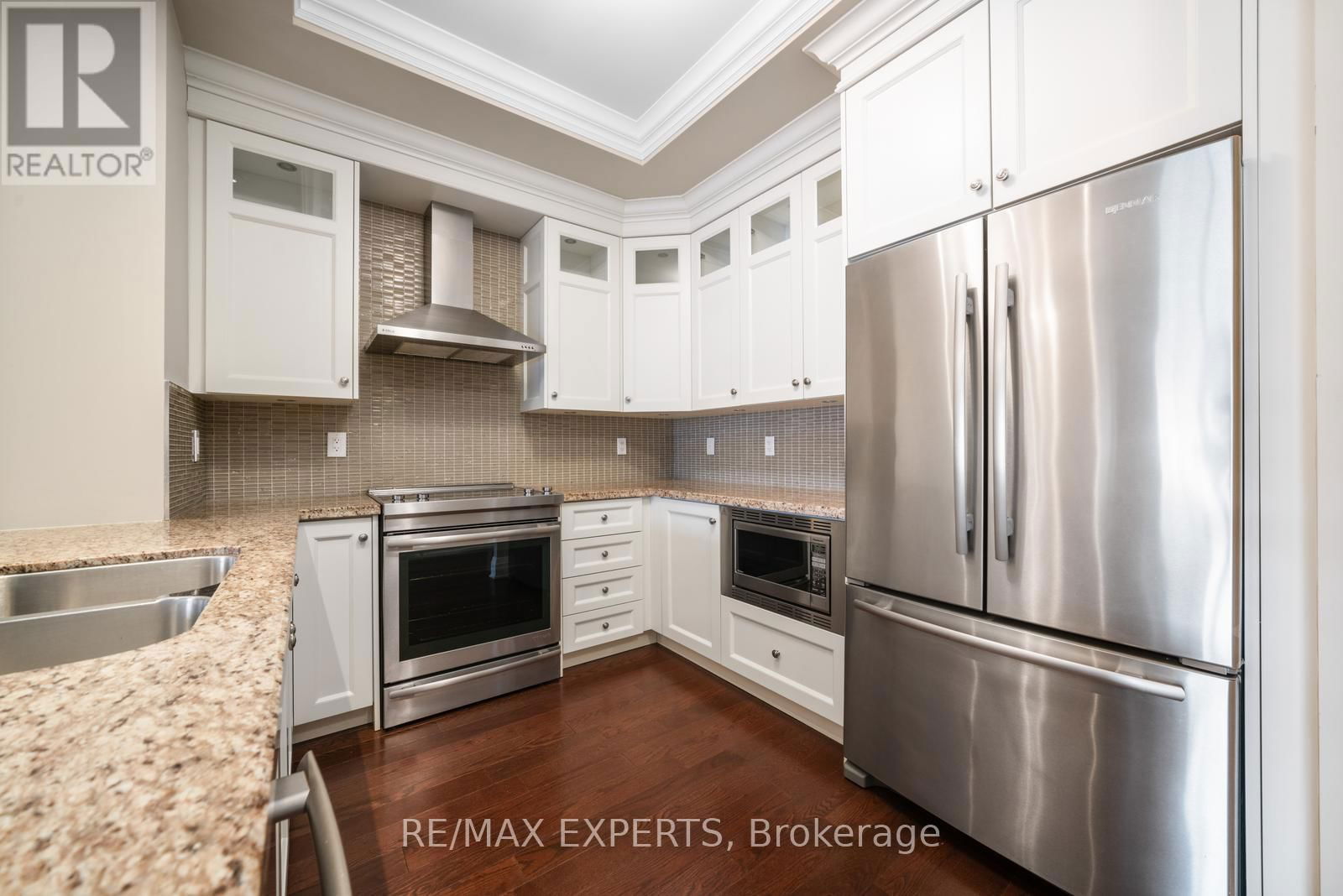 317 - 9909 PINE VALLEY DRIVE Image 7