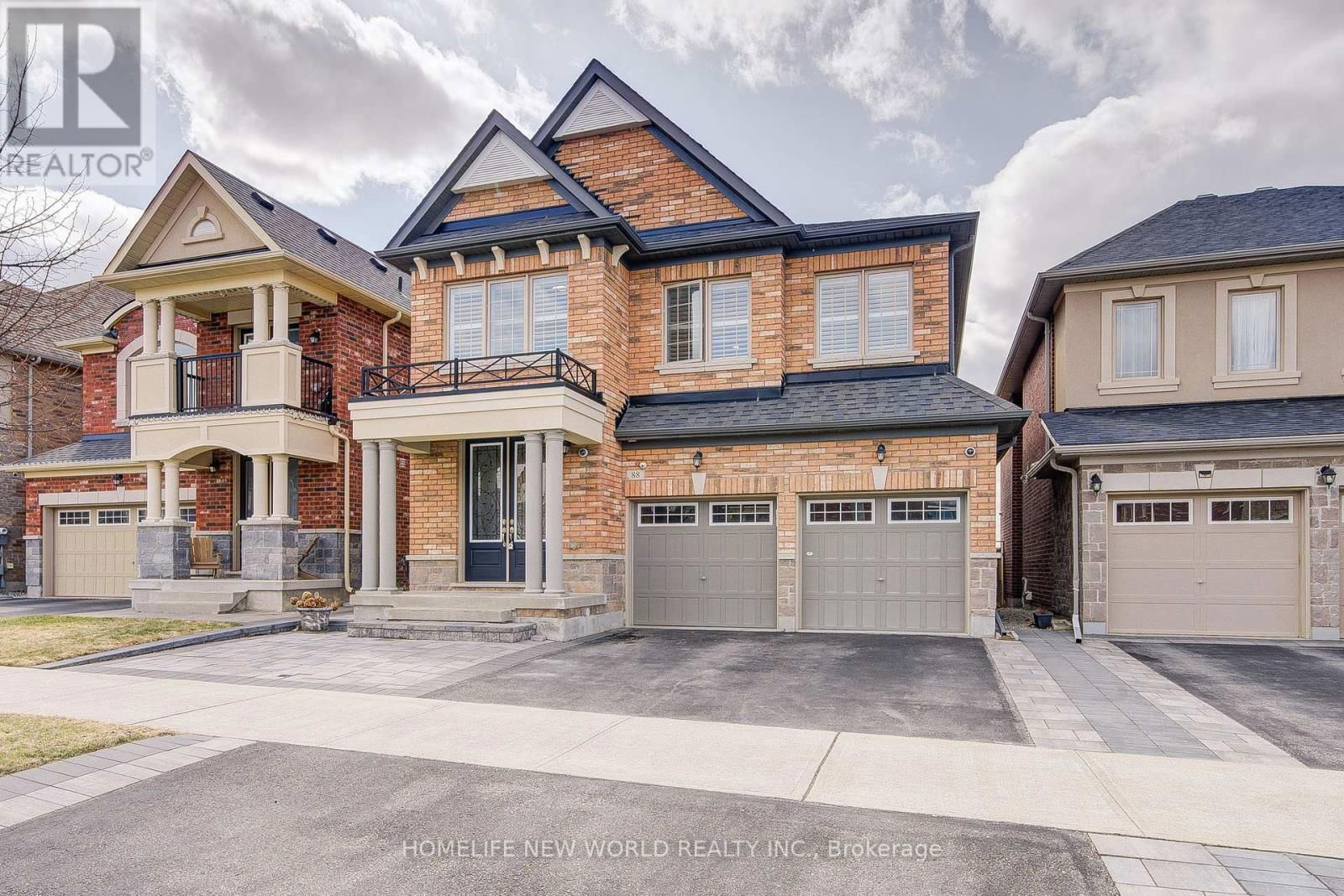 88 ROTH STREET Image 1