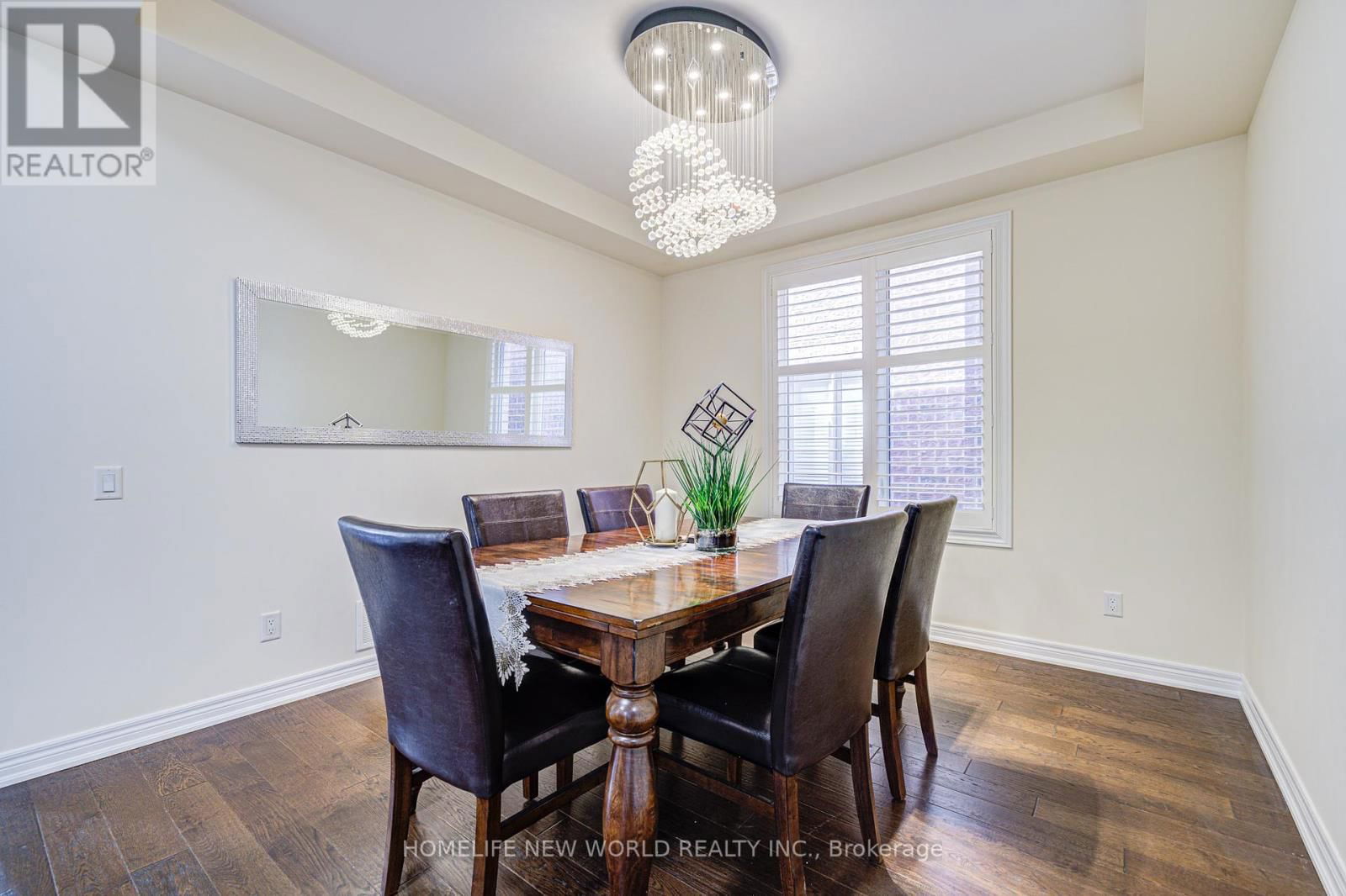 88 ROTH STREET Image 10
