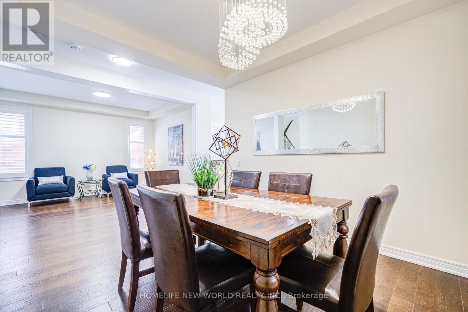 88 ROTH STREET Image 12