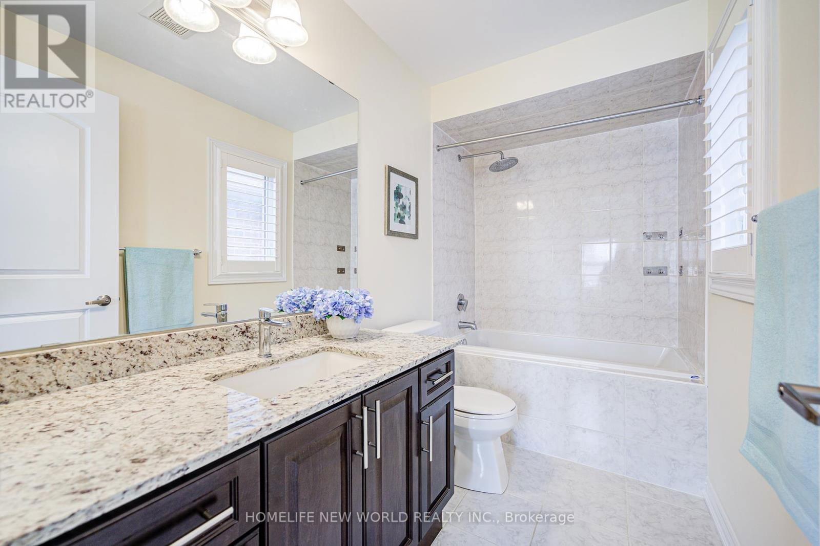 88 ROTH STREET Image 29
