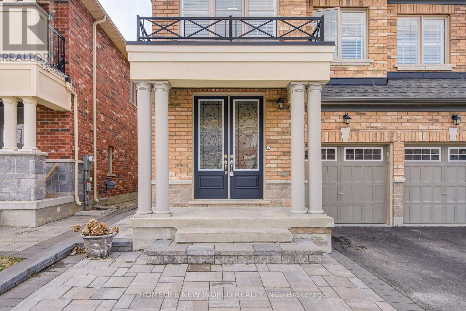 88 ROTH STREET Image 3