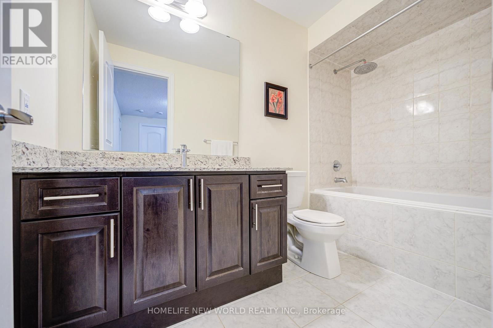 88 ROTH STREET Image 31