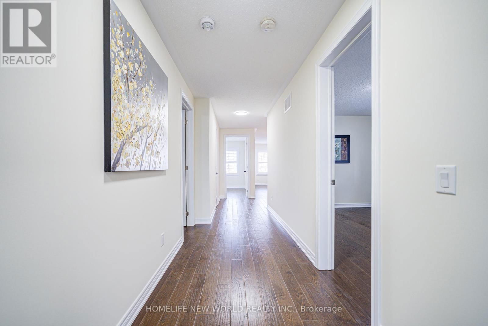88 ROTH STREET Image 34