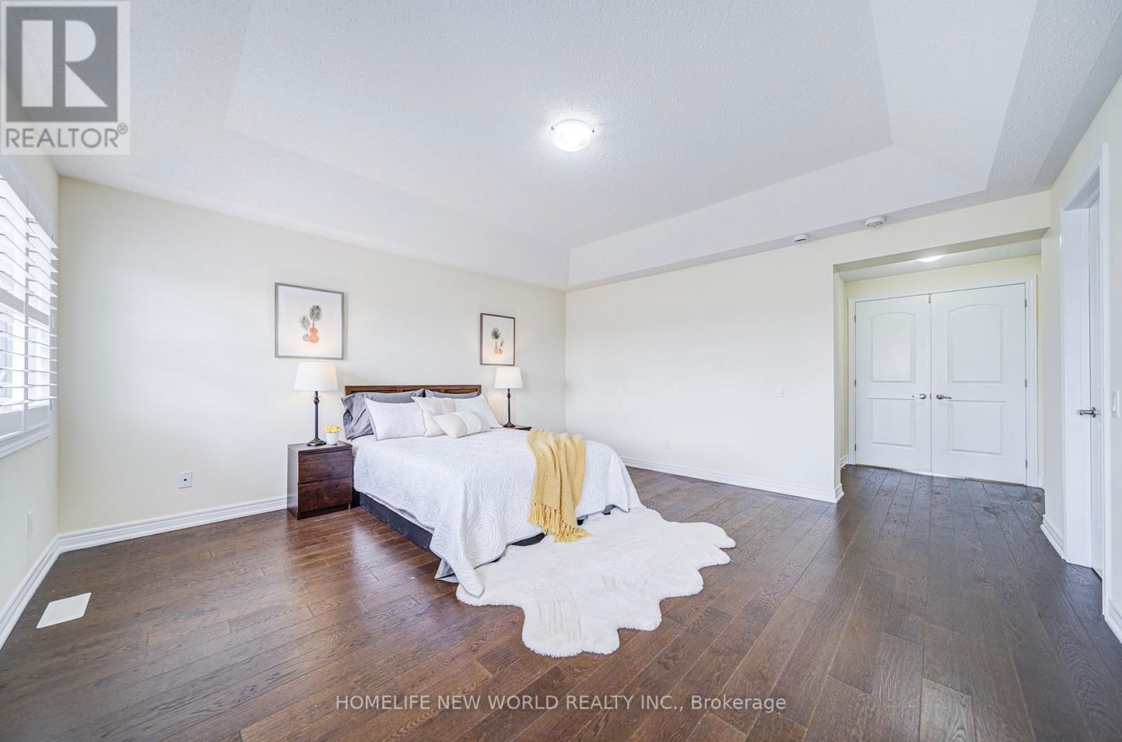 88 ROTH STREET Image 35