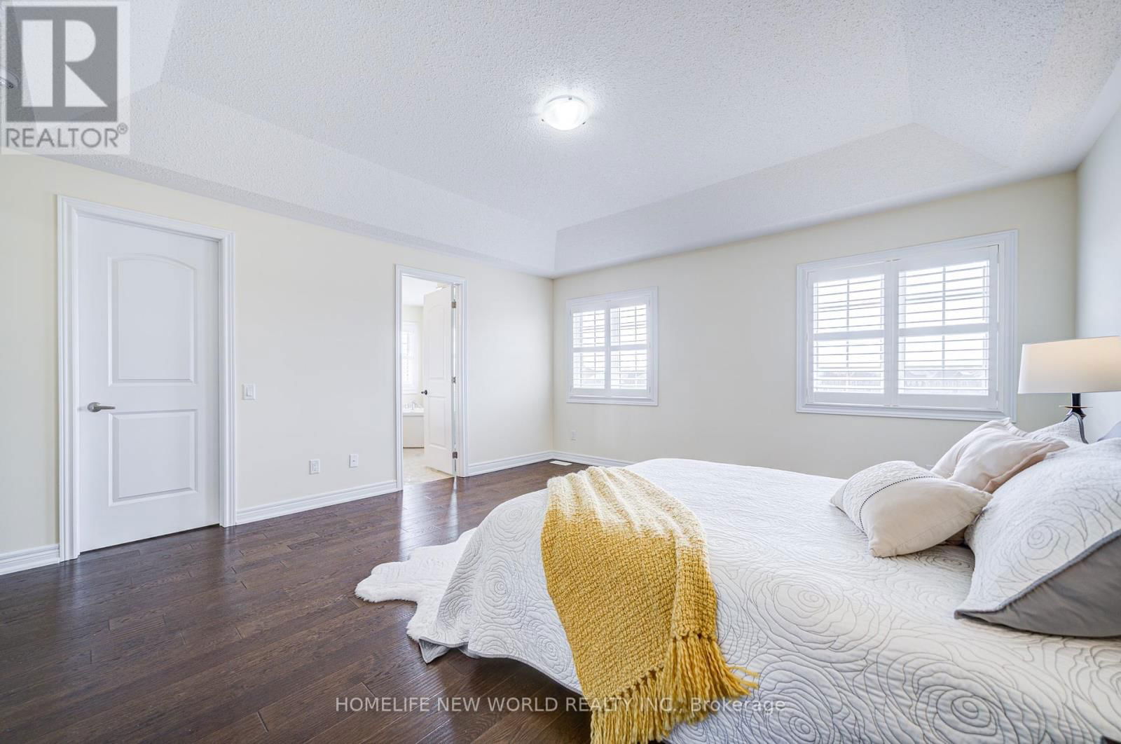 88 ROTH STREET Image 36