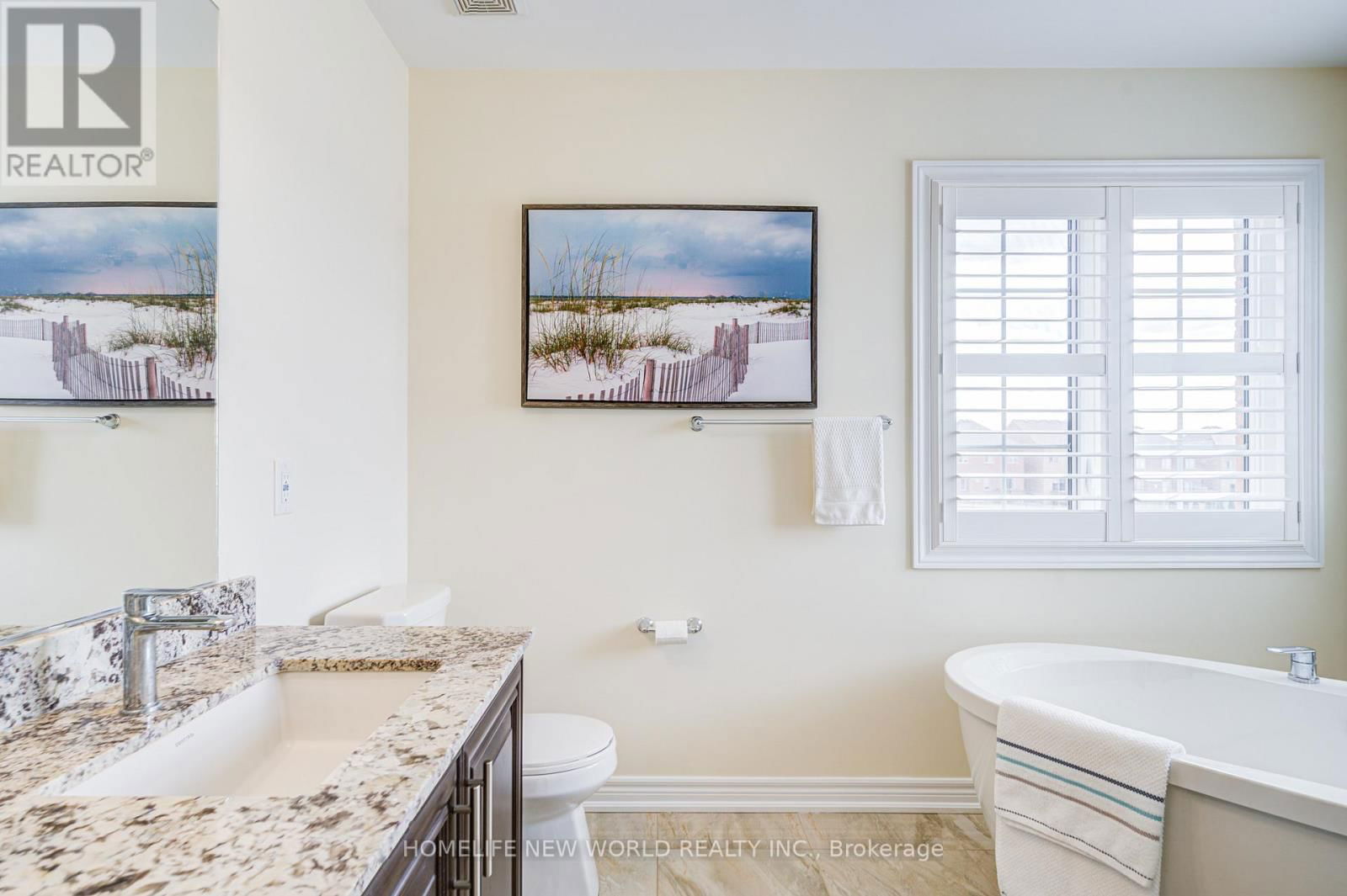 88 ROTH STREET Image 39