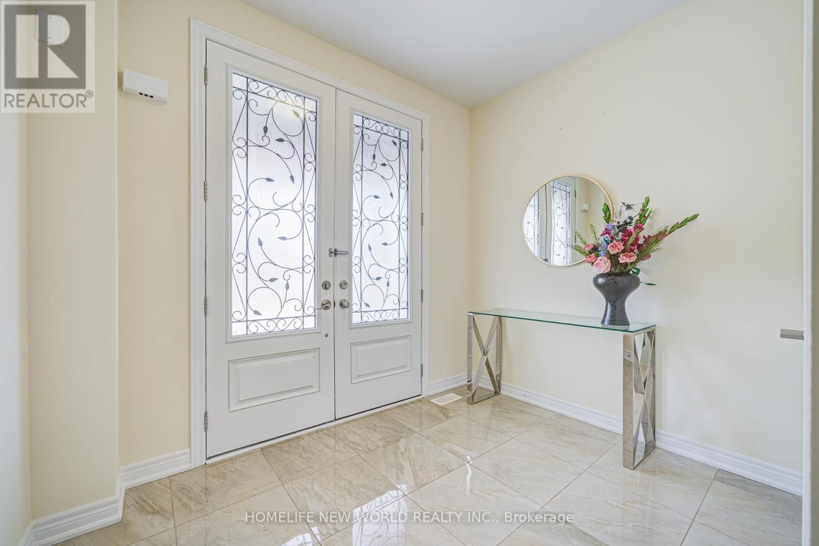 88 ROTH STREET Image 4