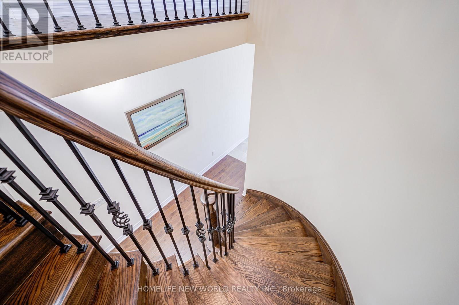 88 ROTH STREET Image 42