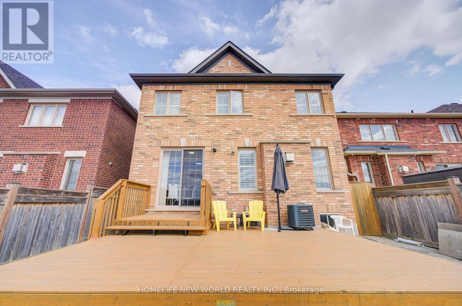 88 ROTH STREET Image 48