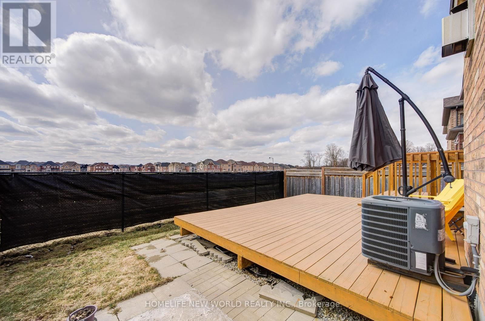88 ROTH STREET Image 49