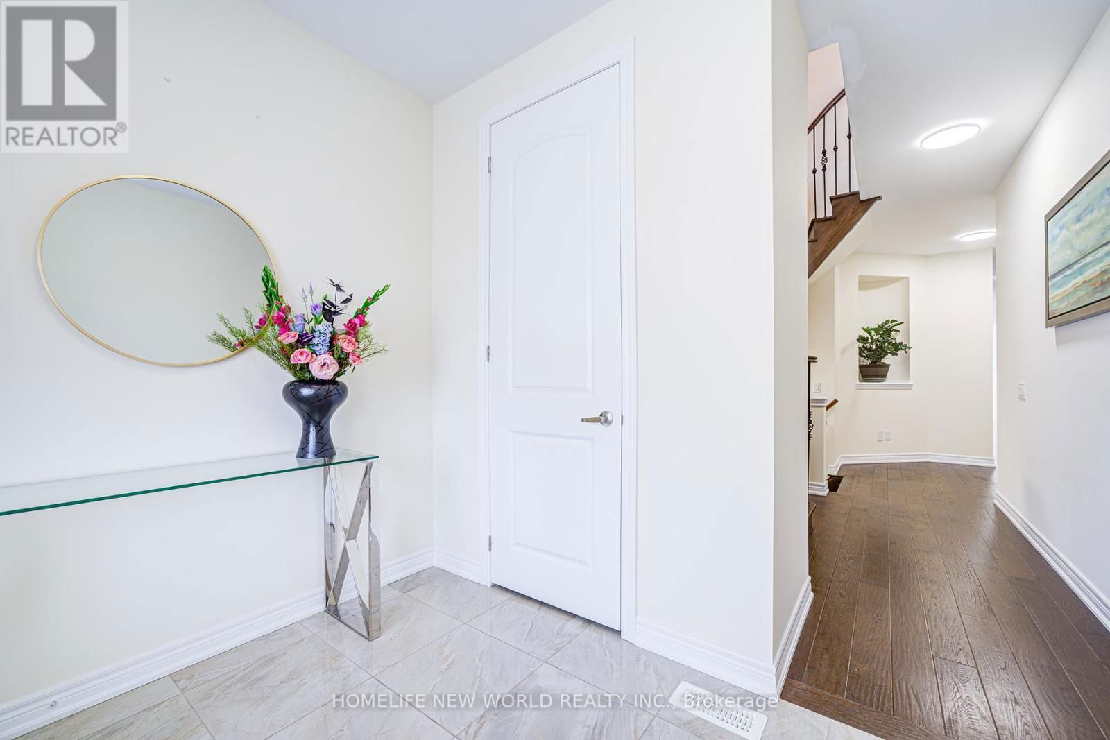 88 ROTH STREET Image 5