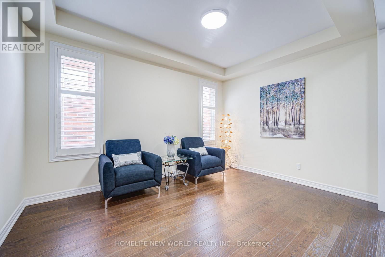 88 ROTH STREET Image 7