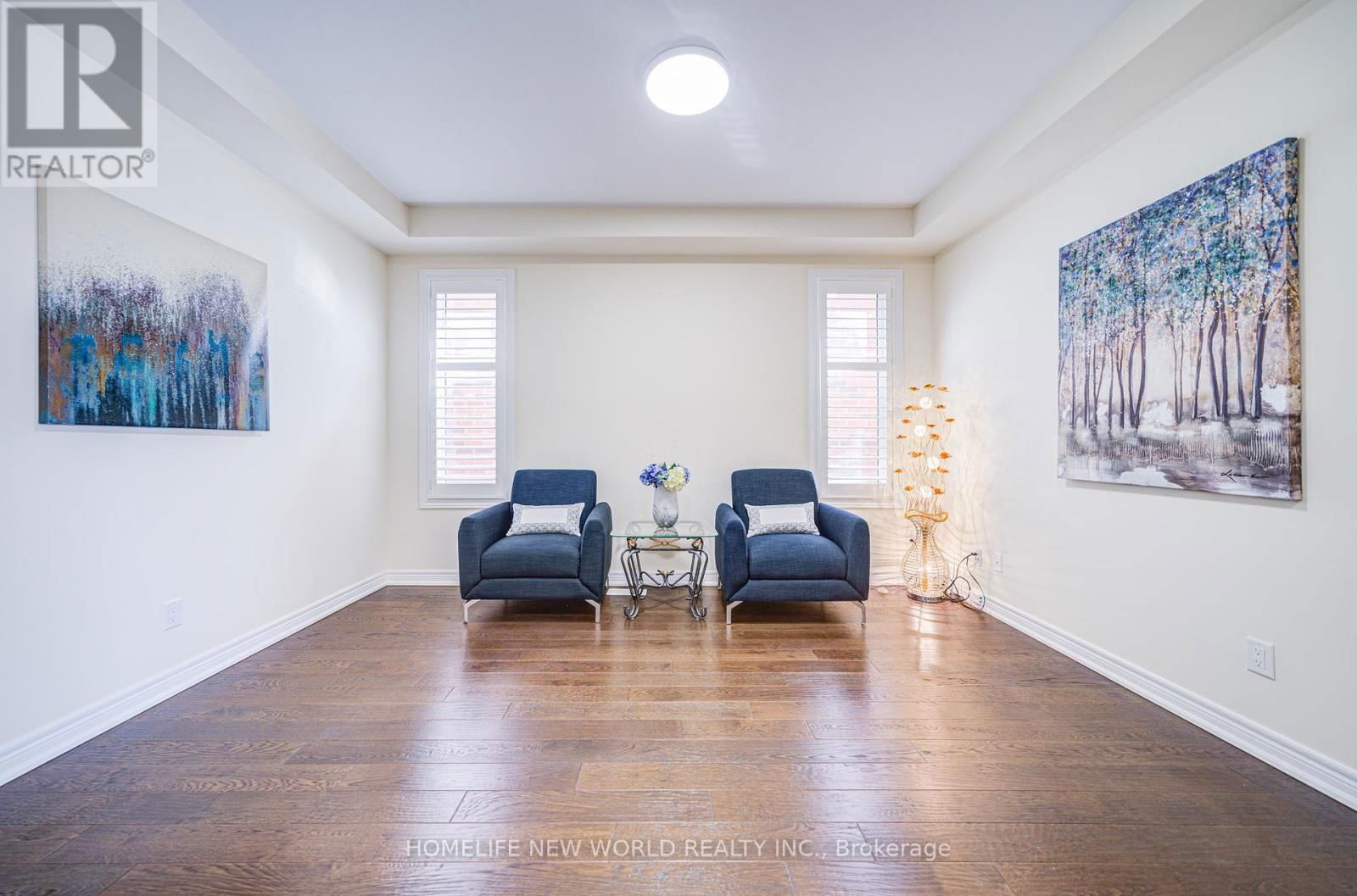 88 ROTH STREET Image 8