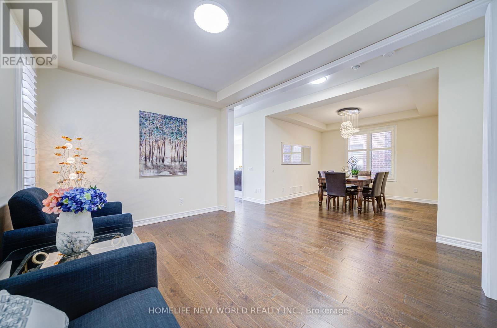 88 ROTH STREET Image 9