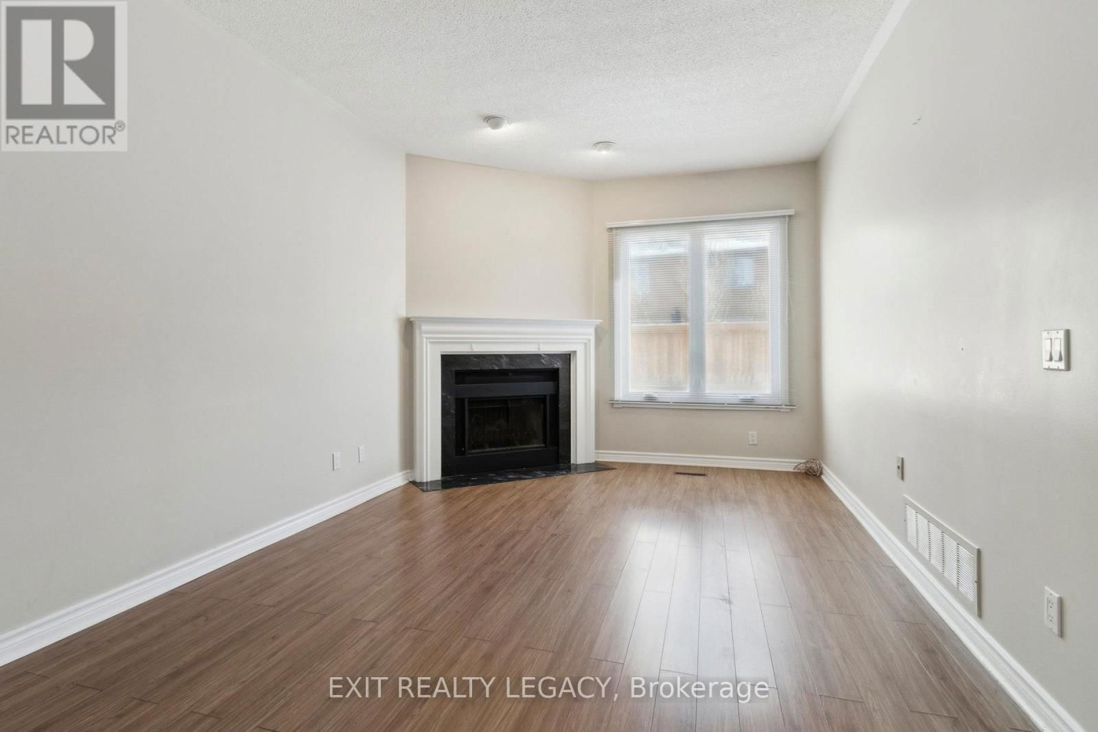 122 VENTURA WAY Image 14