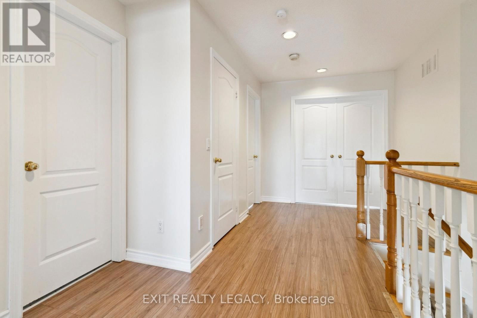 122 VENTURA WAY Image 20