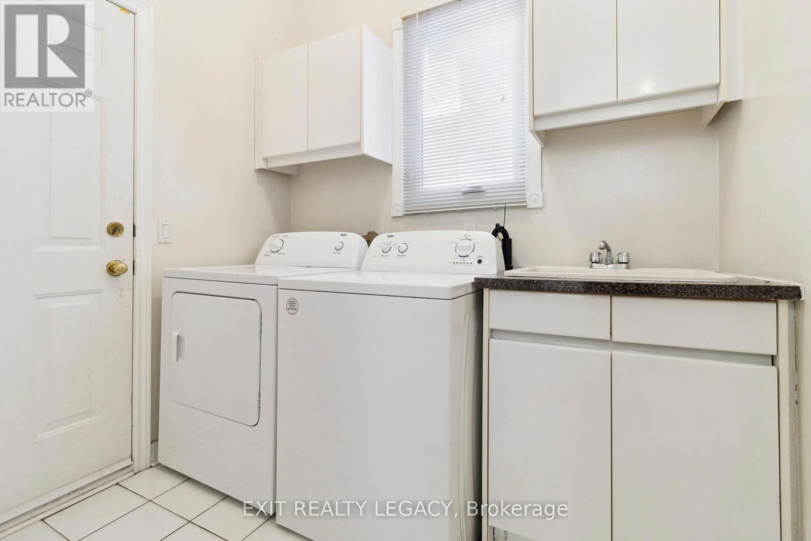 122 VENTURA WAY Image 26