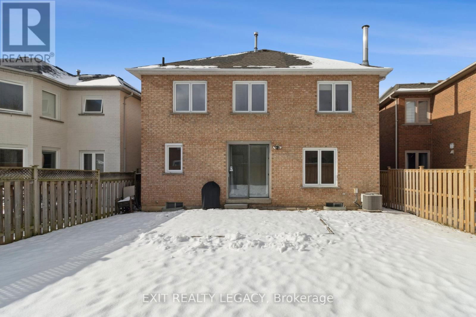 122 VENTURA WAY Image 28