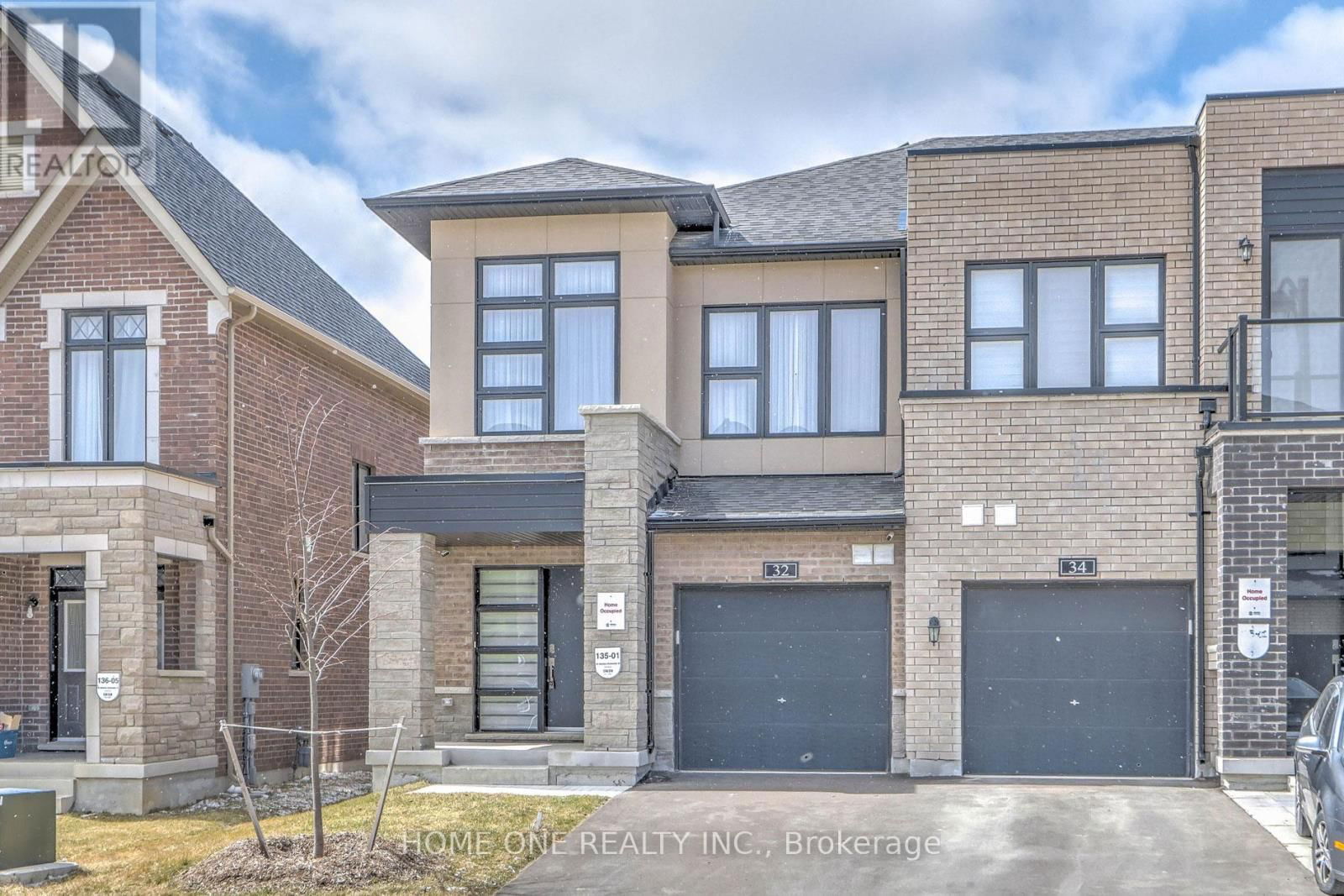32 JESSICA ANTONELLA STREET Image 1