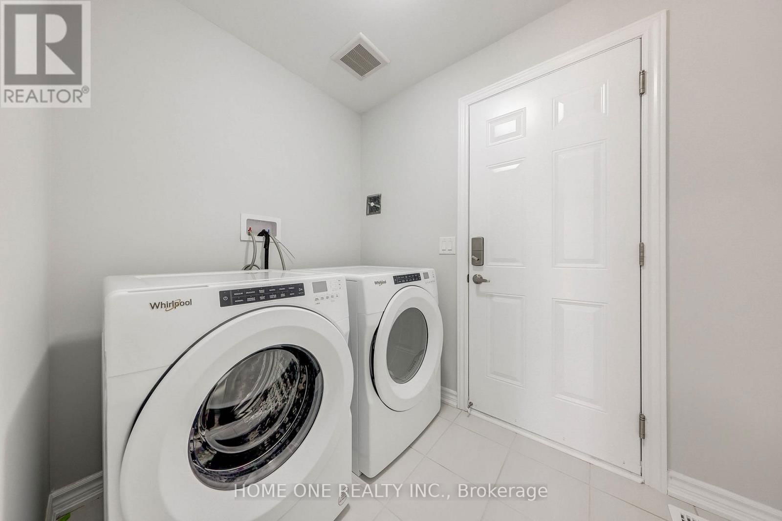 32 JESSICA ANTONELLA STREET Image 18