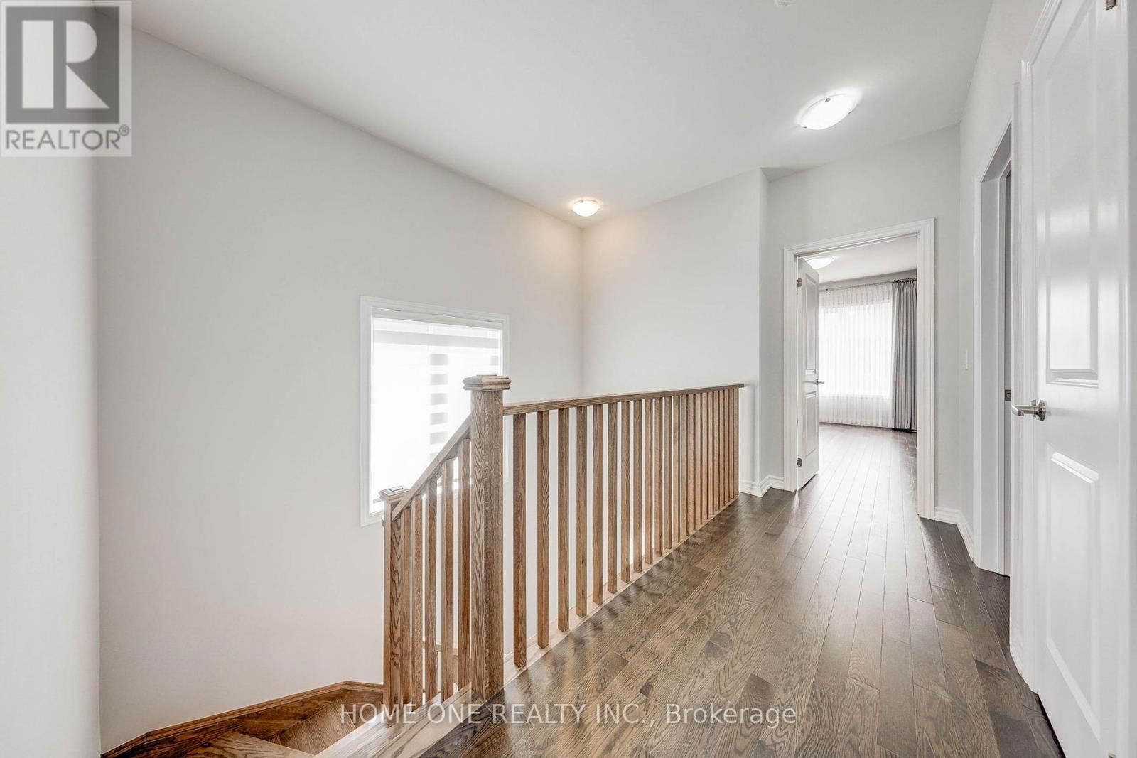 32 JESSICA ANTONELLA STREET Image 19