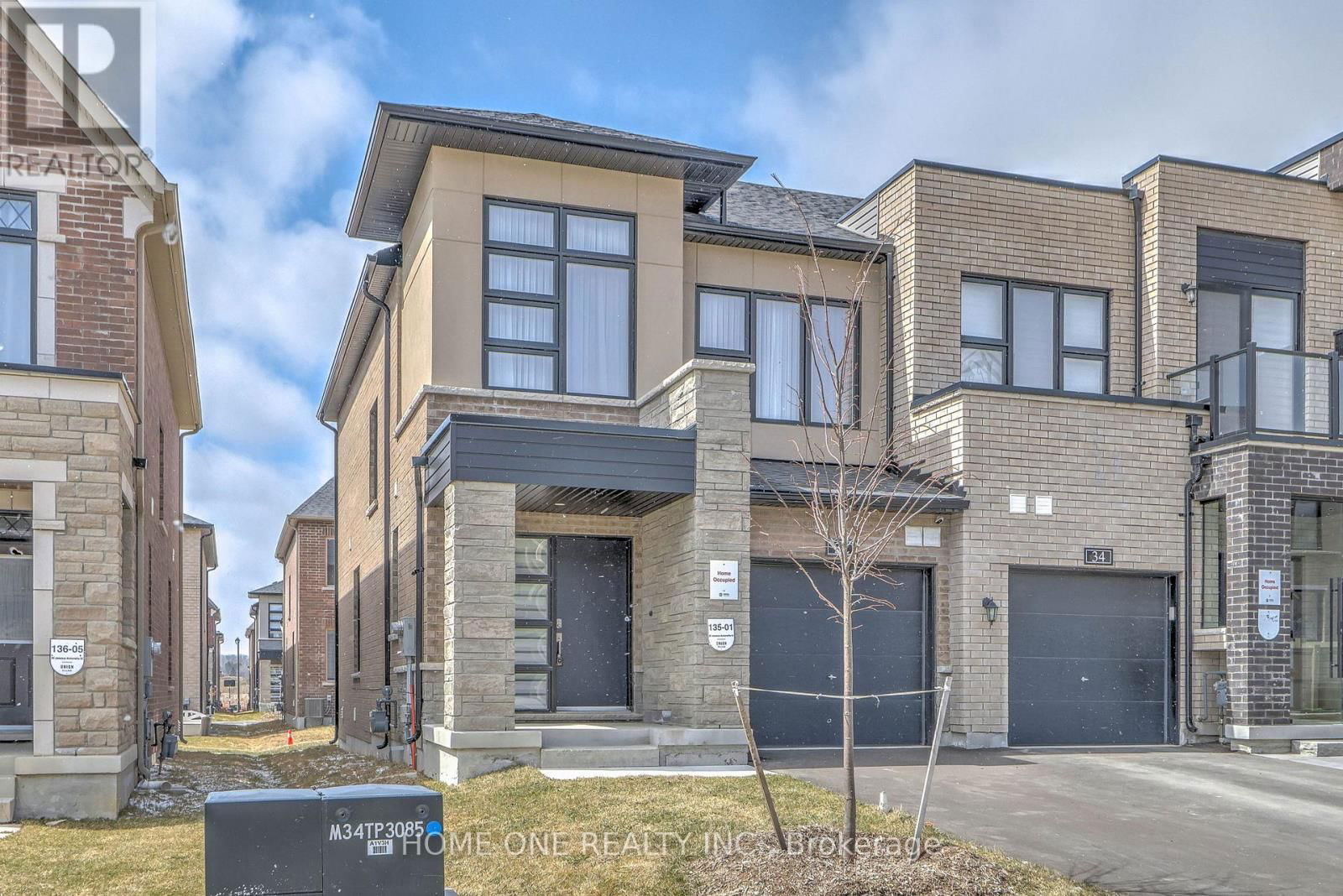 32 JESSICA ANTONELLA STREET Image 2
