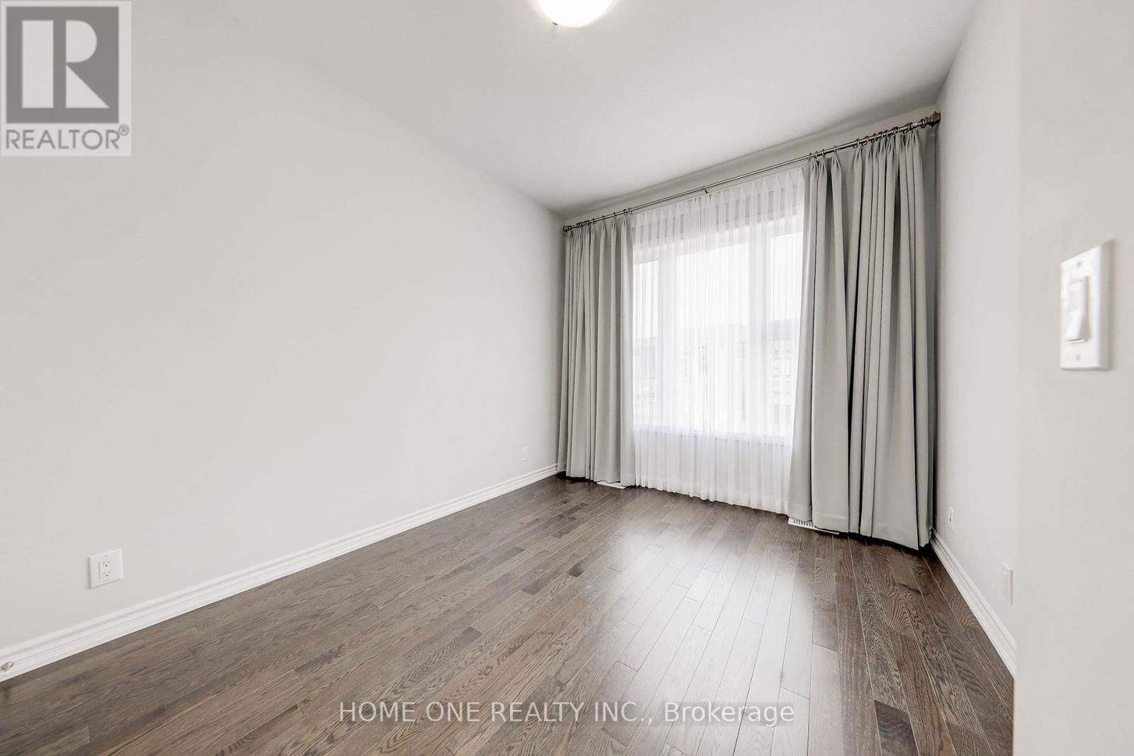 32 JESSICA ANTONELLA STREET Image 21