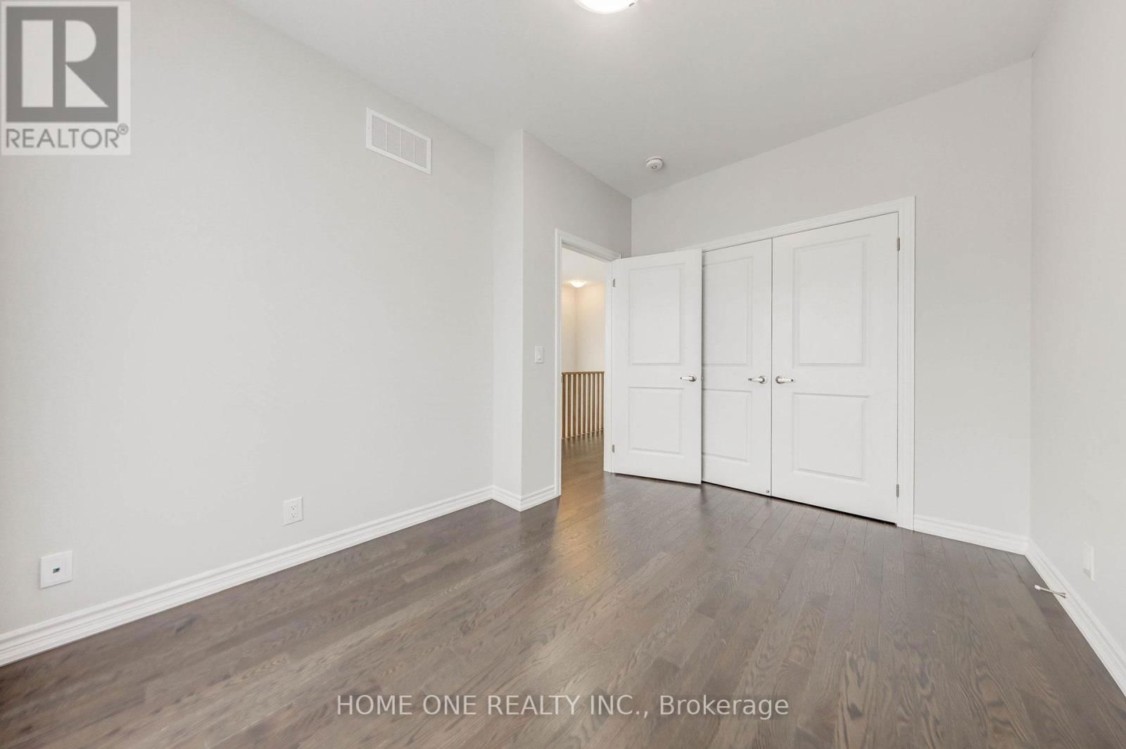32 JESSICA ANTONELLA STREET Image 22