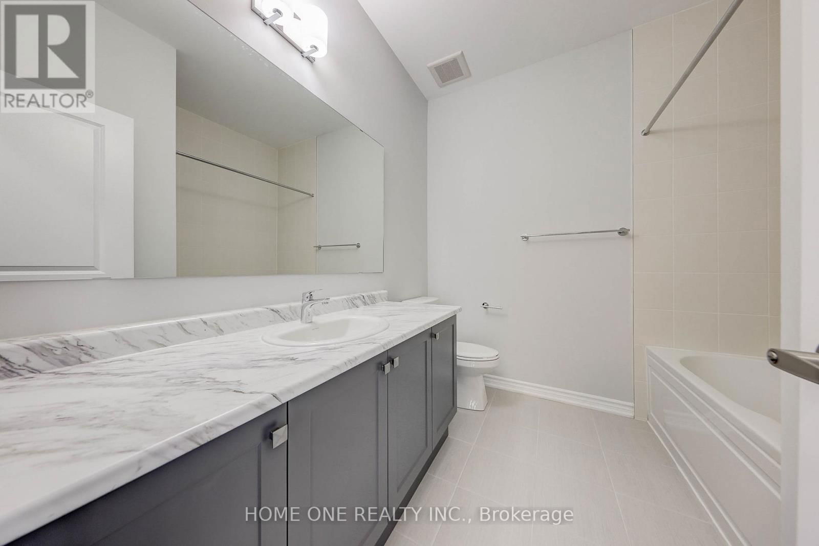 32 JESSICA ANTONELLA STREET Image 23