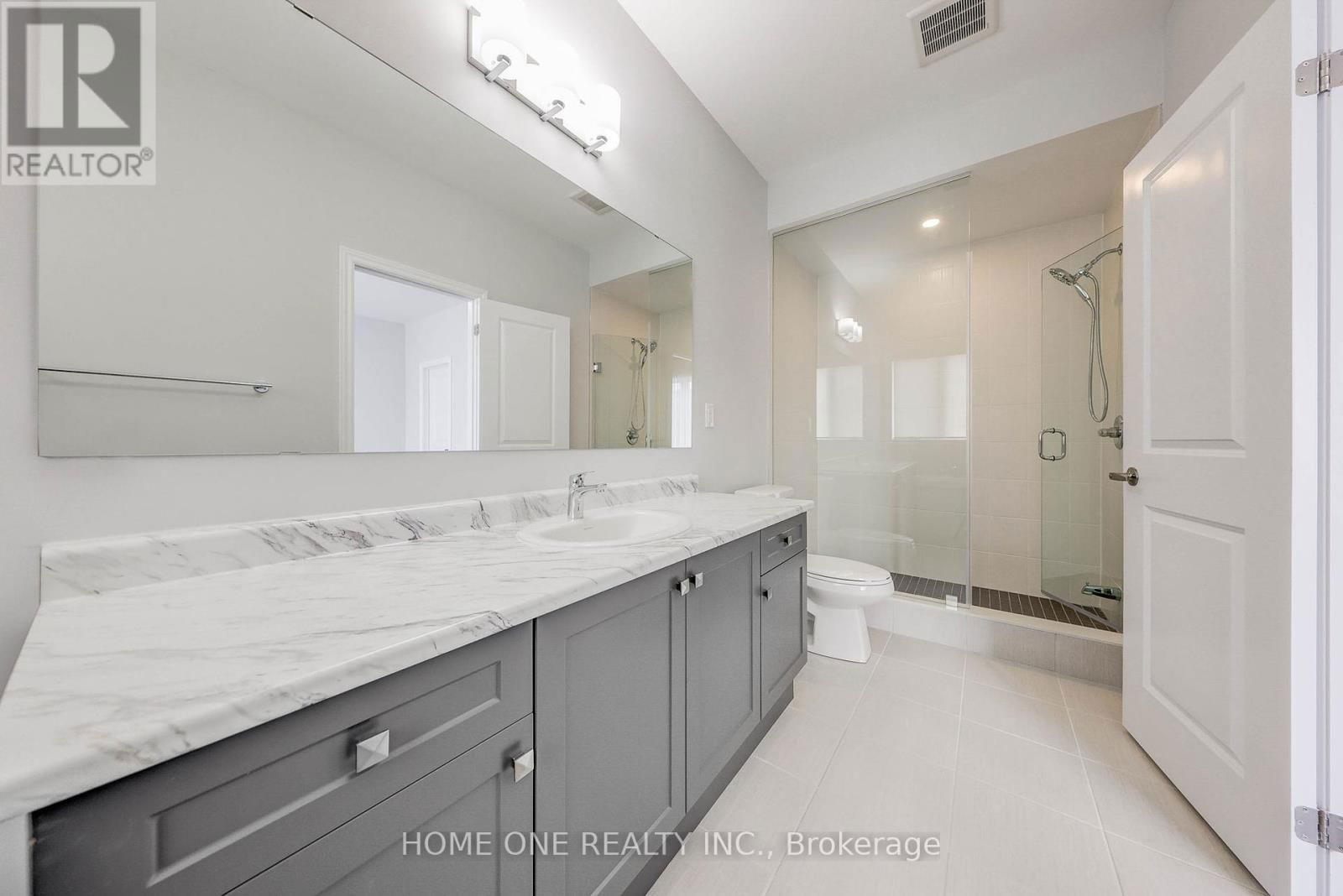 32 JESSICA ANTONELLA STREET Image 26