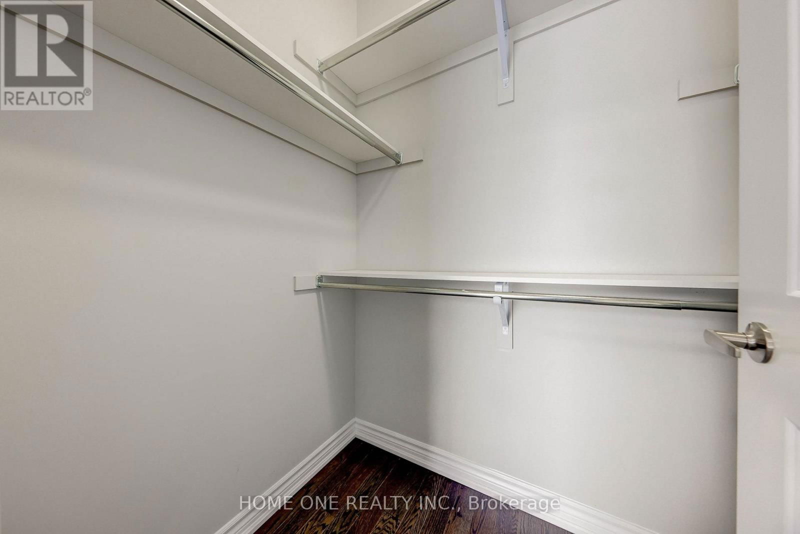 32 JESSICA ANTONELLA STREET Image 27