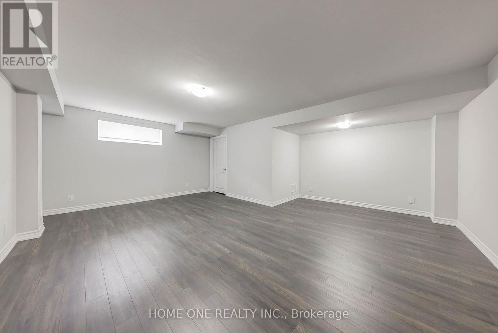 32 JESSICA ANTONELLA STREET Image 28