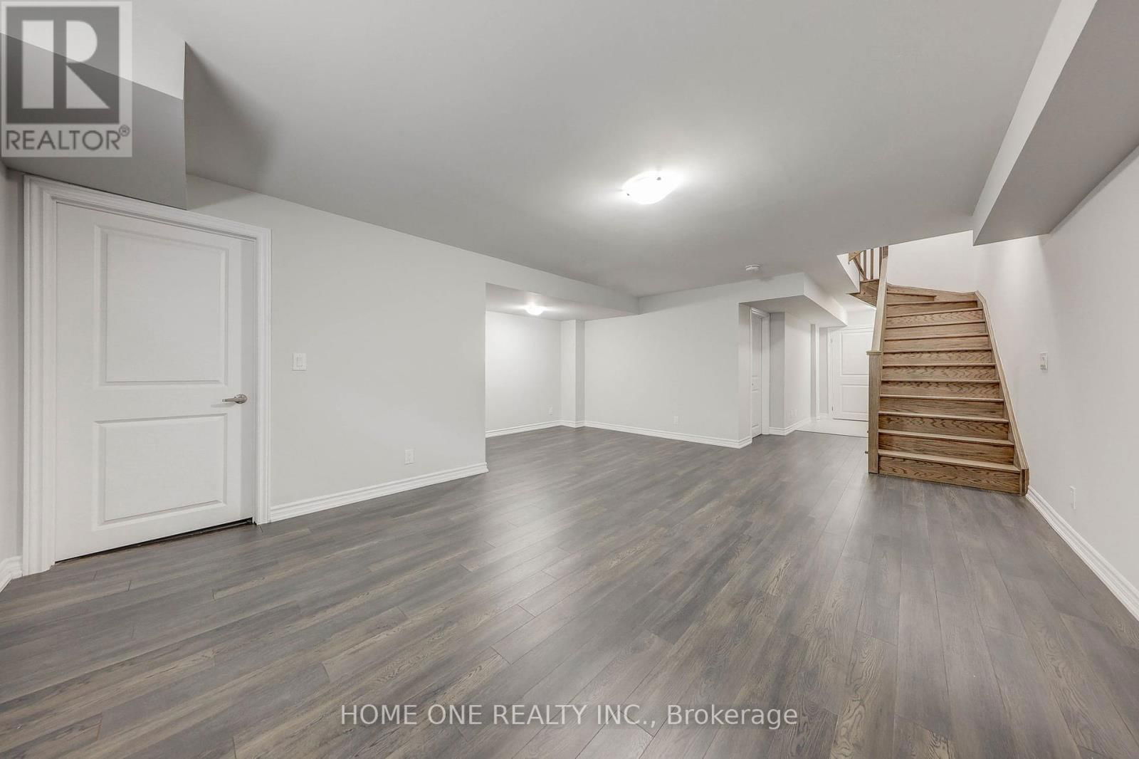 32 JESSICA ANTONELLA STREET Image 29