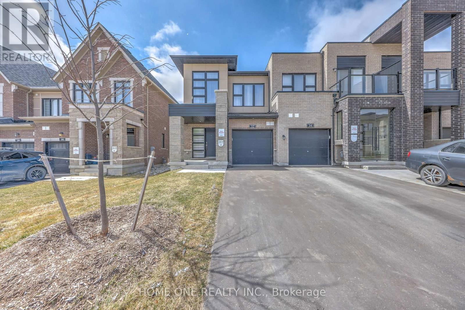 32 JESSICA ANTONELLA STREET Image 3