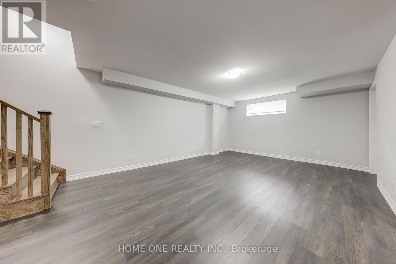 32 JESSICA ANTONELLA STREET Image 30