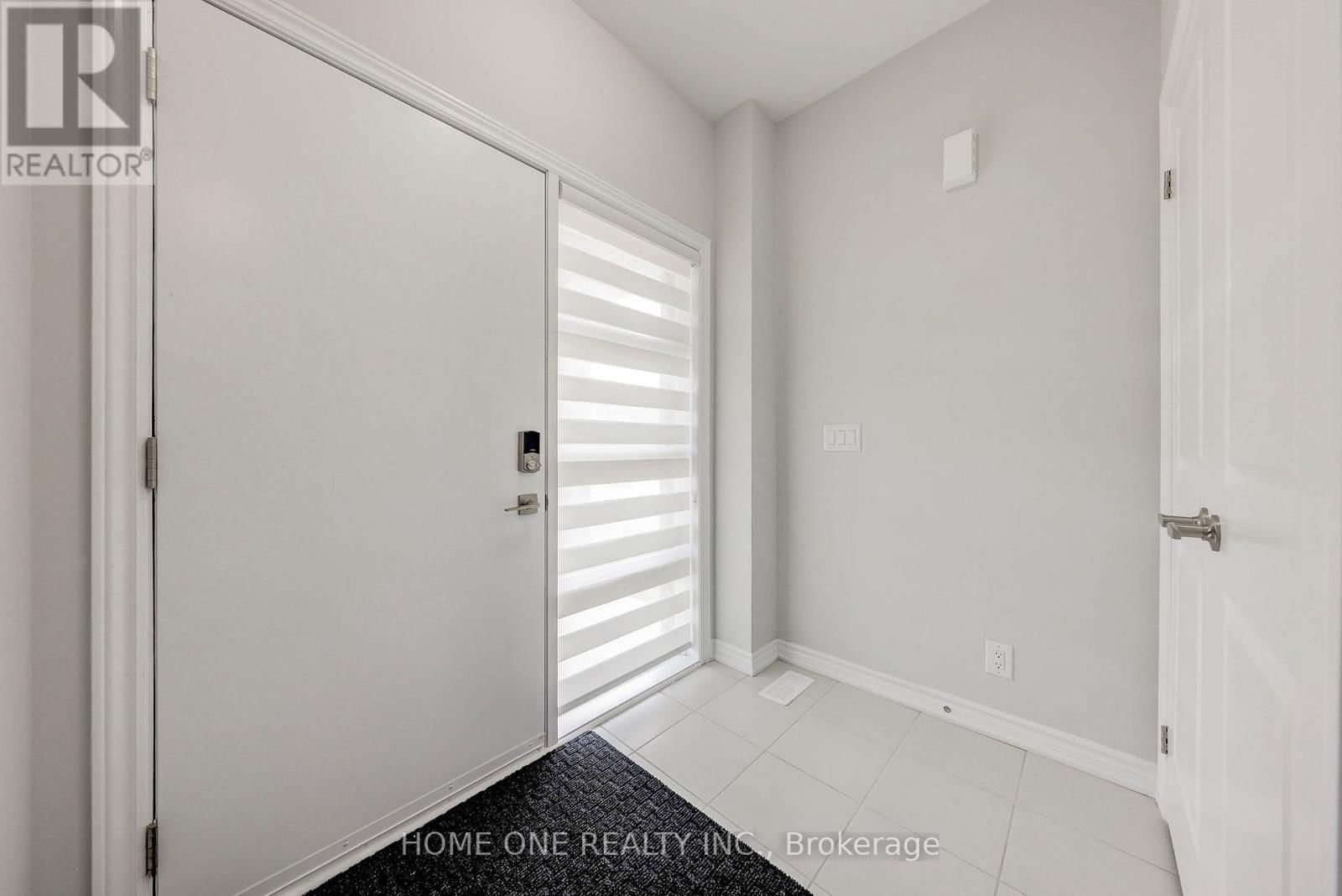 32 JESSICA ANTONELLA STREET Image 4