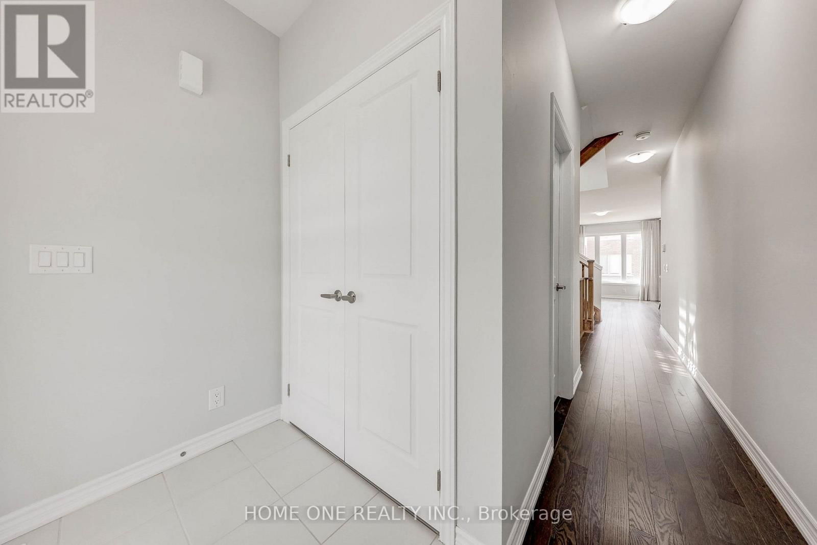 32 JESSICA ANTONELLA STREET Image 5