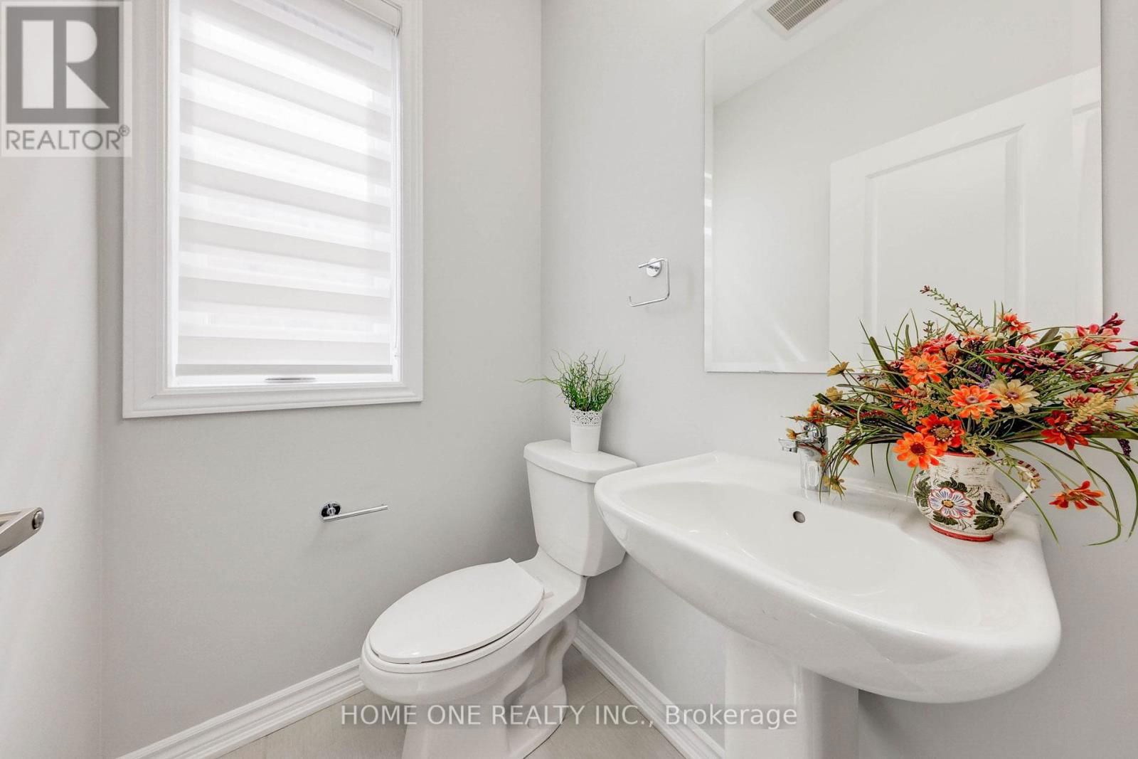 32 JESSICA ANTONELLA STREET Image 6