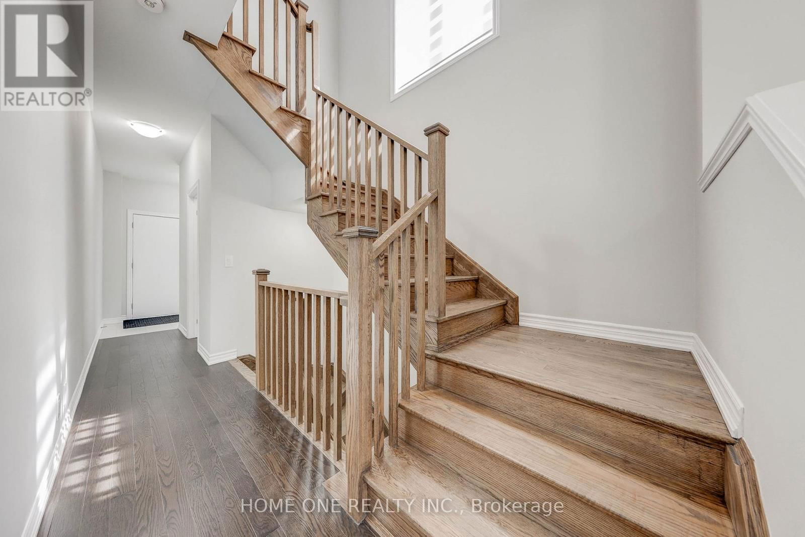 32 JESSICA ANTONELLA STREET Image 7