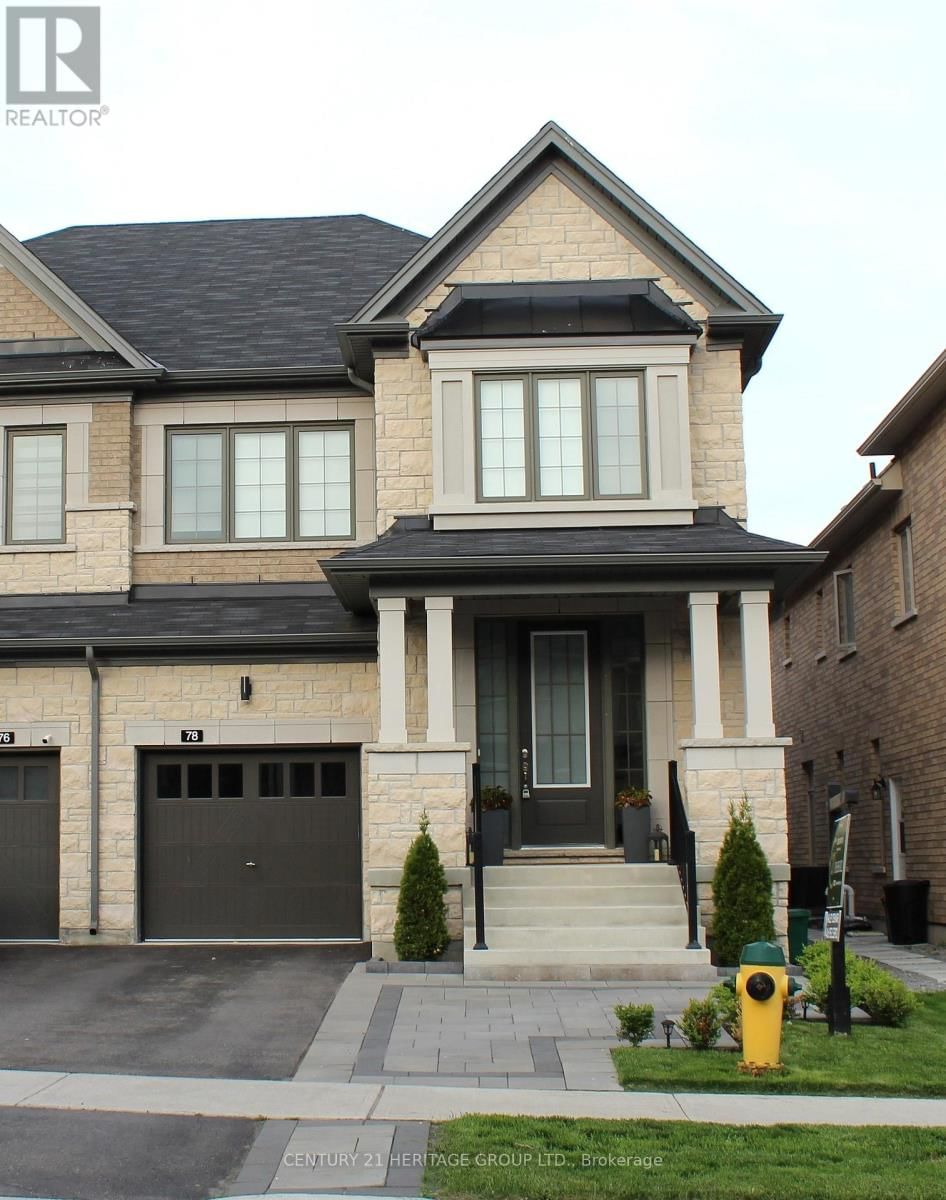 78 PRUNELLA CRESCENT Image 1