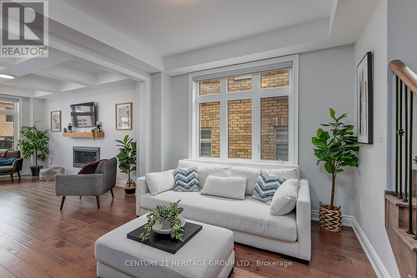 78 PRUNELLA CRESCENT Image 10