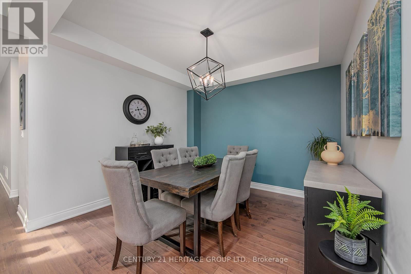 78 PRUNELLA CRESCENT Image 11