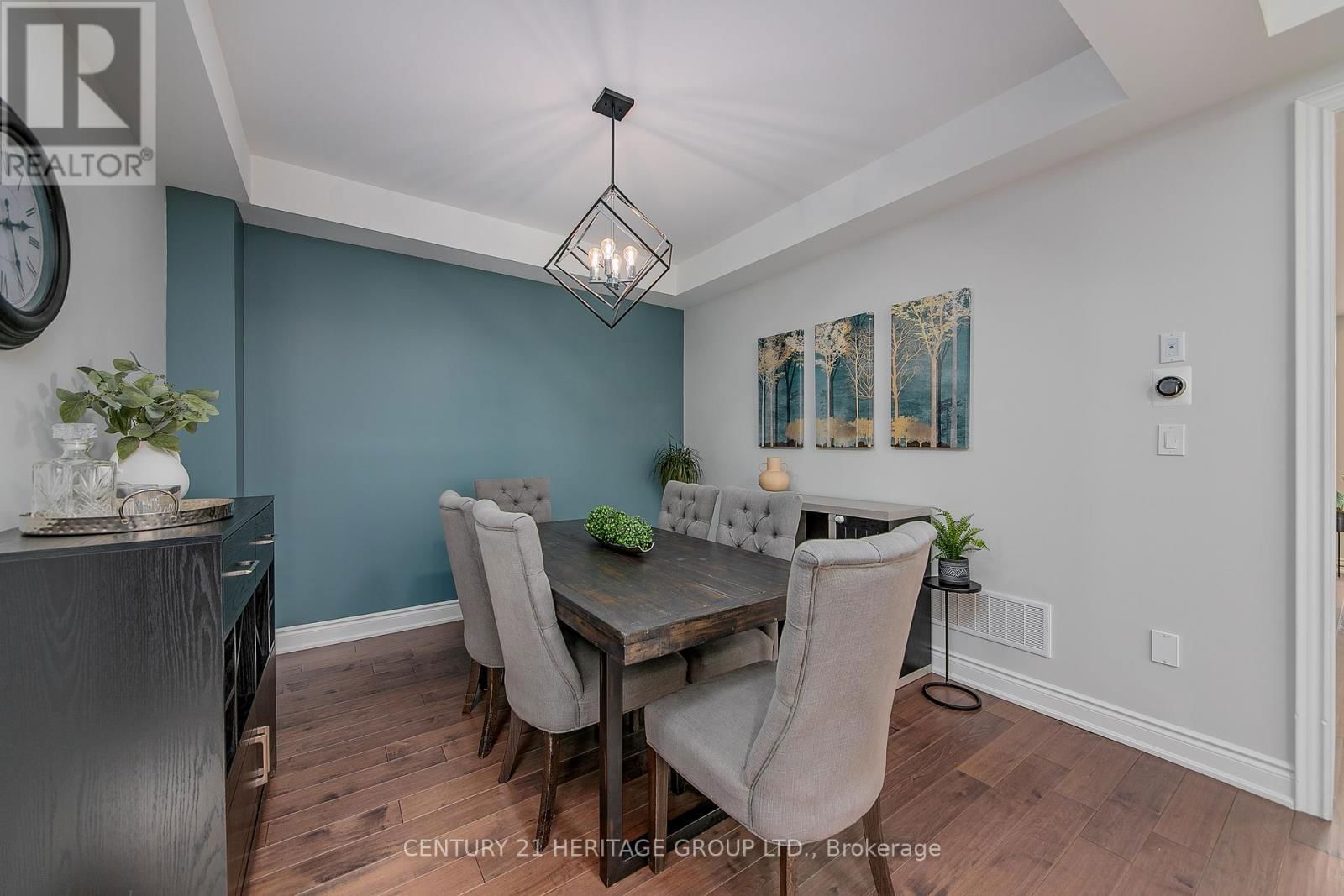 78 PRUNELLA CRESCENT Image 12