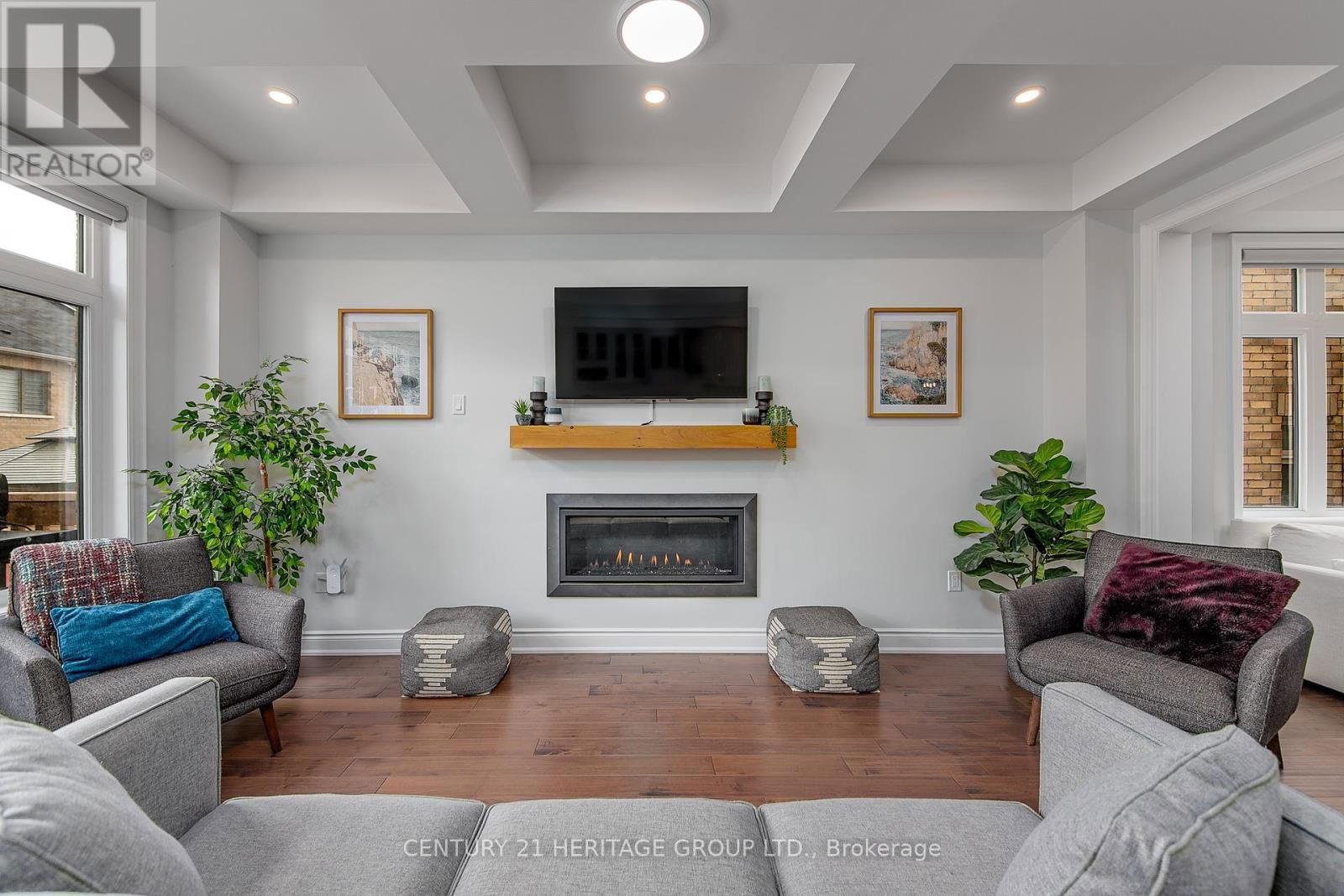 78 PRUNELLA CRESCENT Image 13