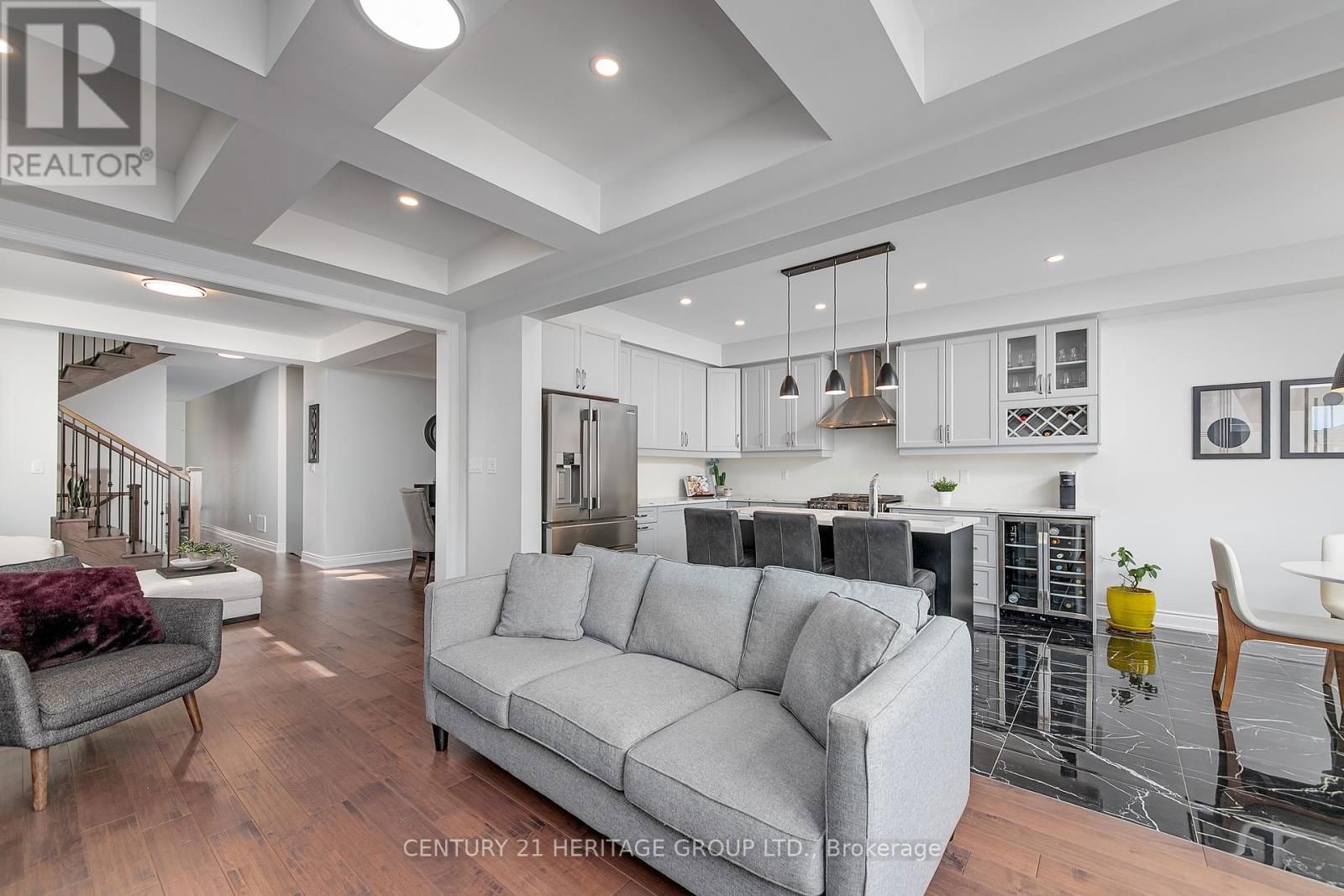 78 PRUNELLA CRESCENT Image 14