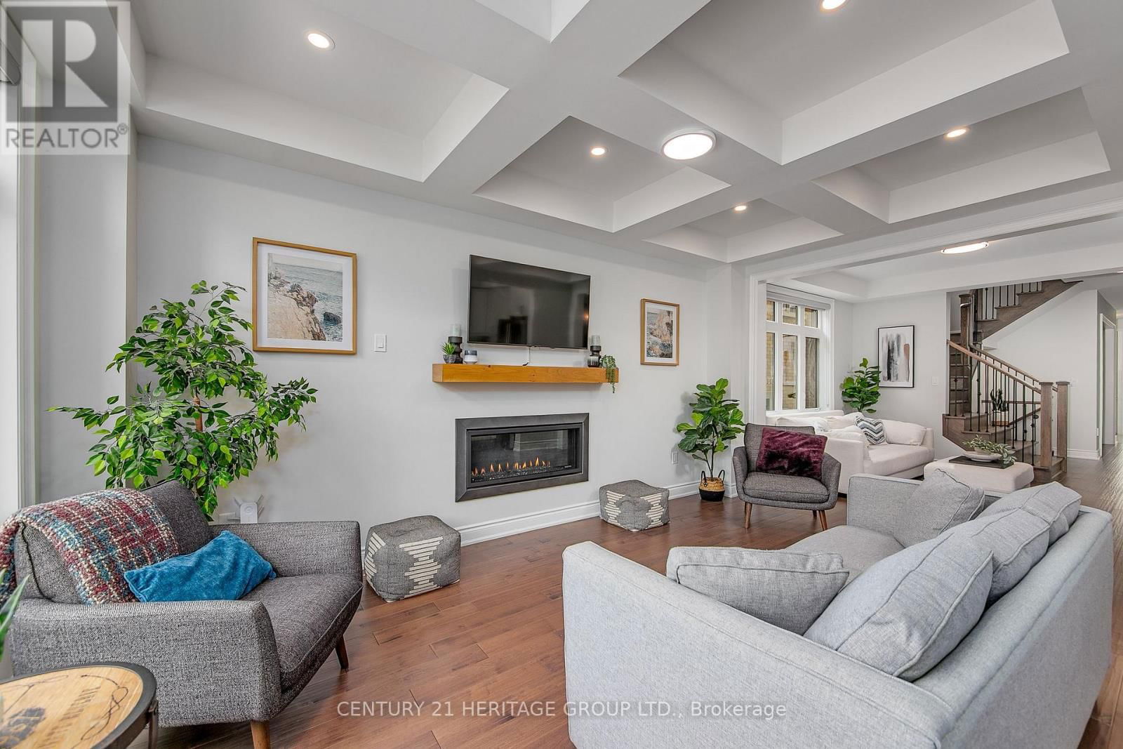 78 PRUNELLA CRESCENT Image 15